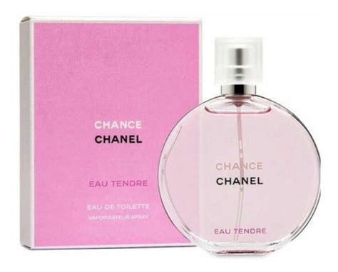 chanel chance 35ml price|Chanel eau tendre best price.